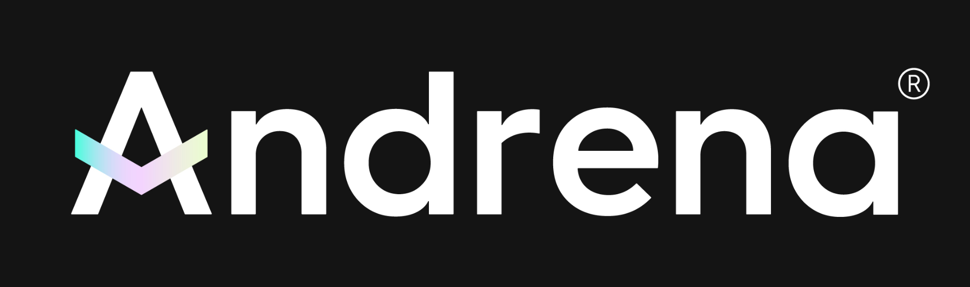 Angel One Fund logo